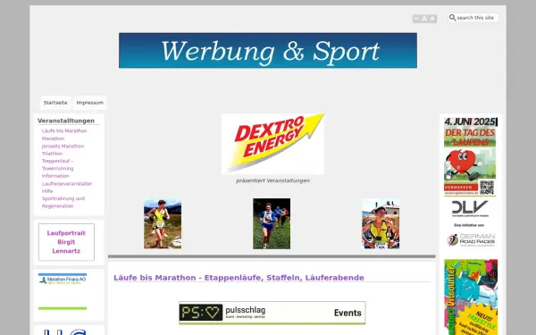marathon-und-mehr.de