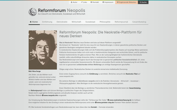 reformforum-neopolis.de