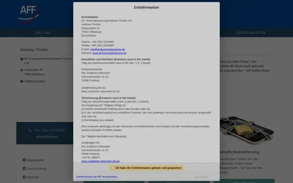 www.af-finanzoptimierung.de