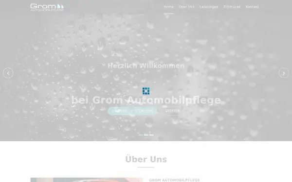 grom-automobilpflege.de