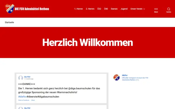 www.diefsv.de
