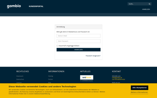 www.gambio-support.de