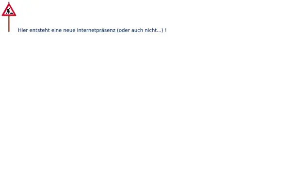baschang-online.de
