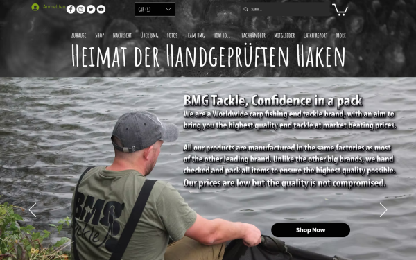 de.bmgtackle.com