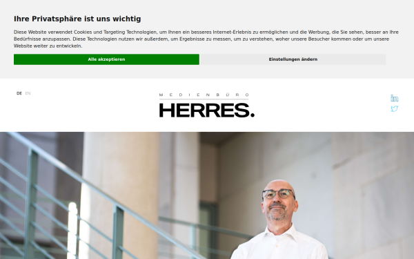 herres.pro