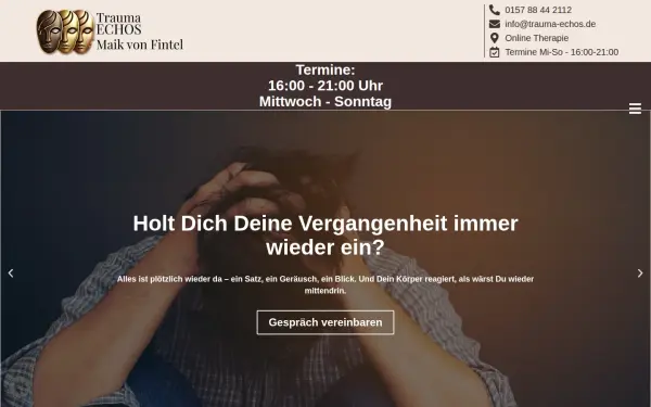 trauma-echos.de