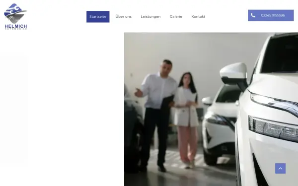 www.autohelmich.de