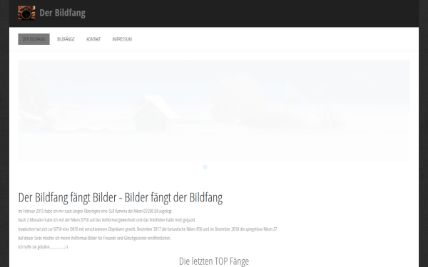 www.bildfang.at