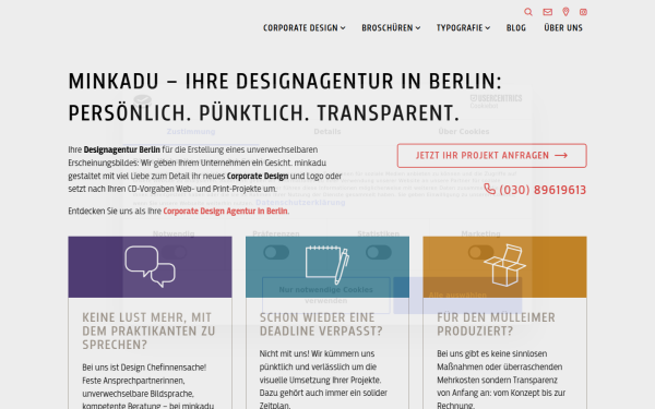 www.minkadu.de