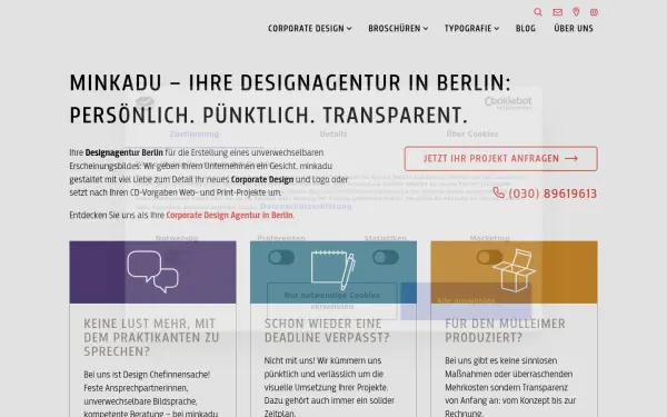 www.minkadu.de