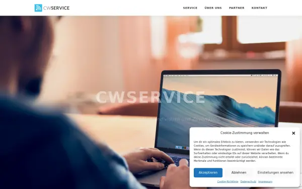 cw-service.de