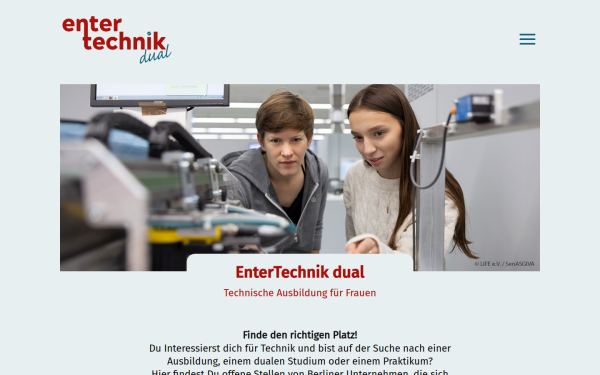 entertechnik-dual.de