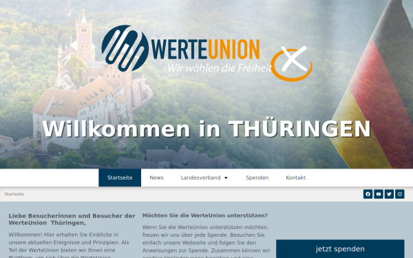 werteunion-thueringen.de