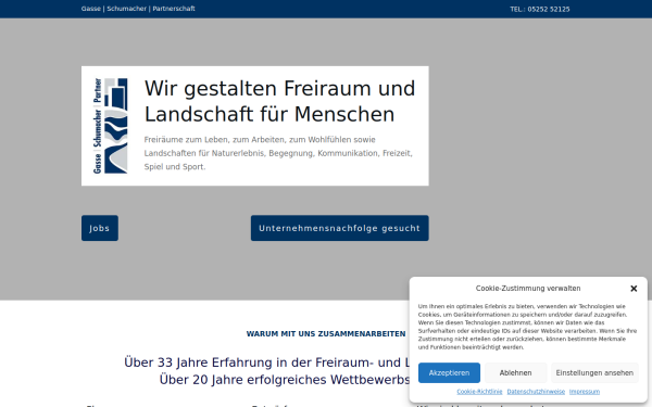 www.gasse-schumacher.de