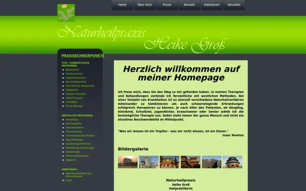 www.gross-heike.de