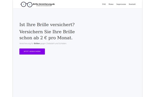 brille-versicherung.de