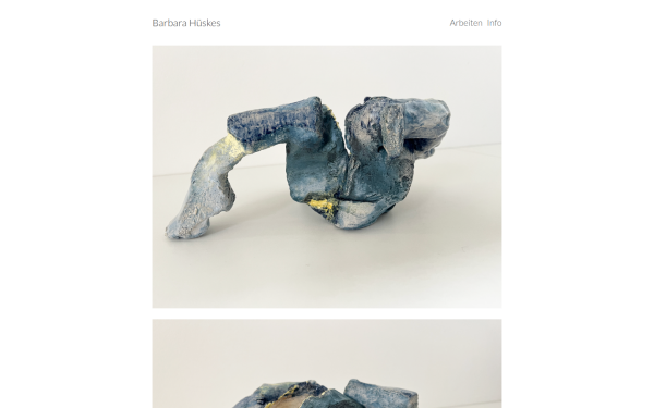 www.barbara-hueskes.de