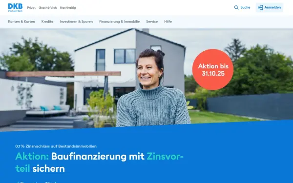 www.dkb.de