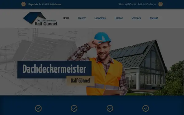 dachdeckermeister-guennel.de