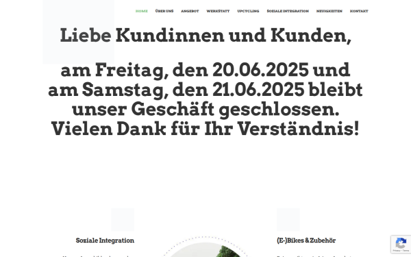 fahrradr18.de