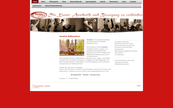 www.gyrotonic-krefeld.de