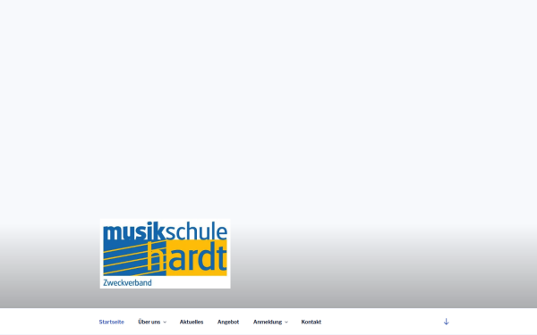 www.musikschule-hardt.de