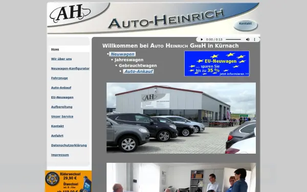 auto-heinrich.de