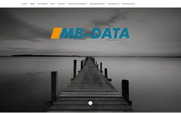 mb-data-ek.de