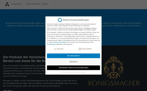www.as-im-aermel.de