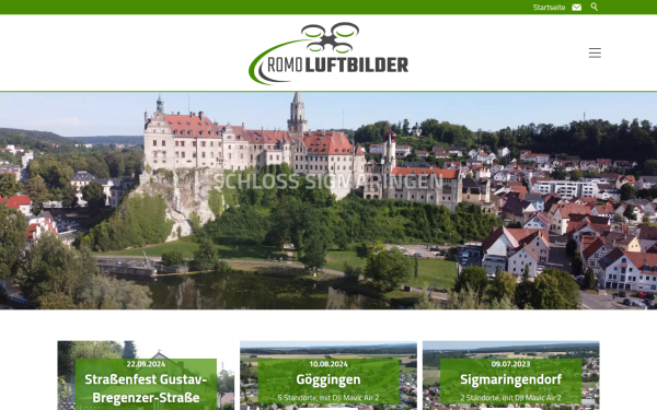 www.romo-luftbilder.de
