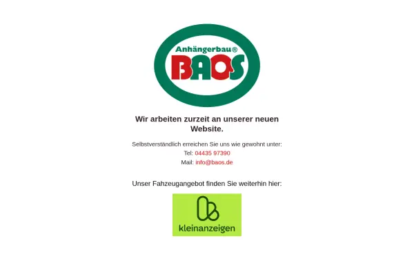 baos.de