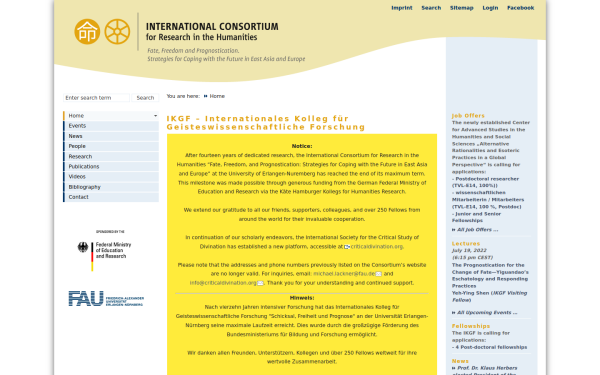 ikgf.fau.de