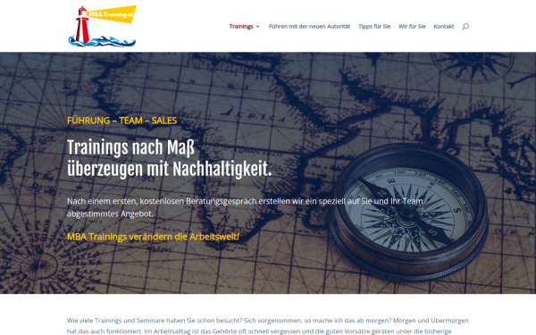 mba-training.at