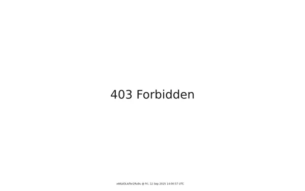 haarverlaengerung-haarverdichtung.de