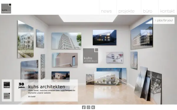 kuhs-architekten.de