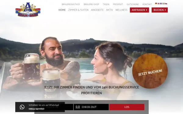 www.adam-braeu.de