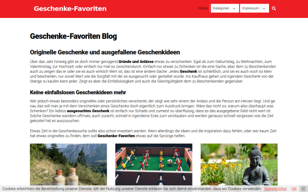 www.geschenke-favoriten.de