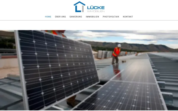 www.lueckeimmobilien.de