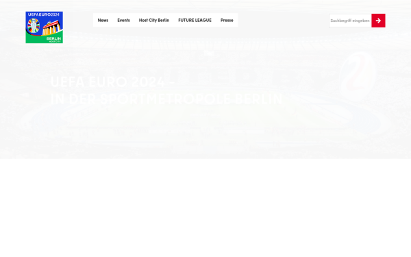 uefaeuro2024.sportmetropole.berlin