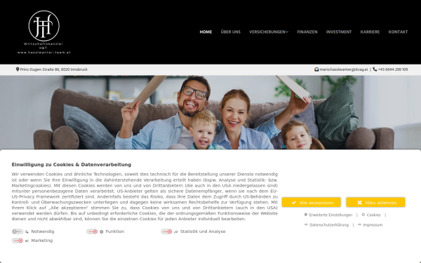www.hasslwanter-team.at