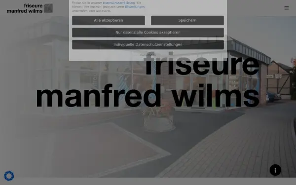 www.manfredwilms.de
