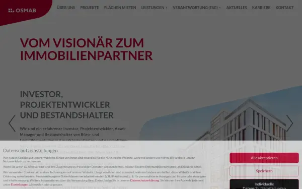 www.osmab.de