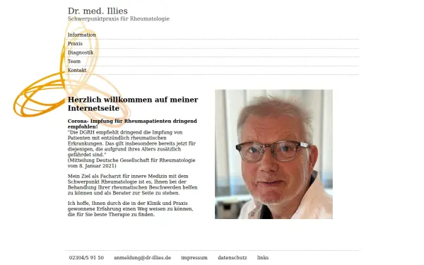 drillies.de