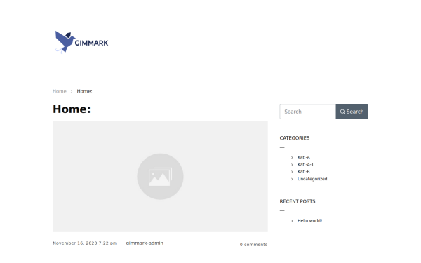 www.gimmark.de