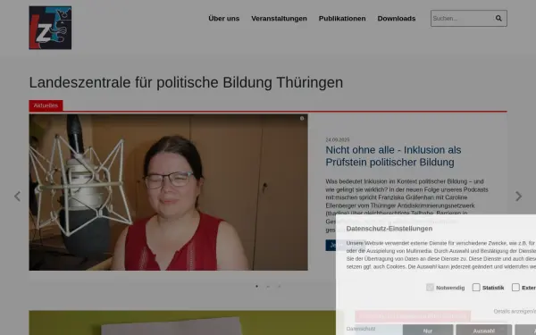 www.lztthueringen.de