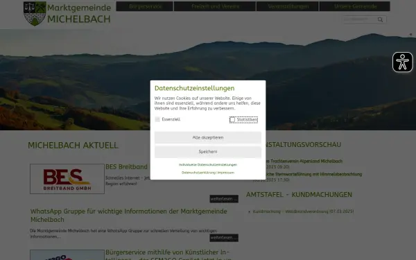 michelbach.gem2go.page