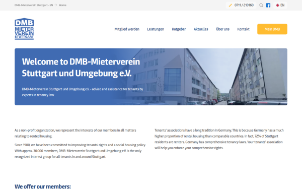 mieterverein-stuttgart.de