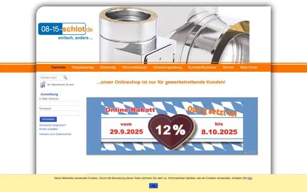 shop.08-15-schlot.de