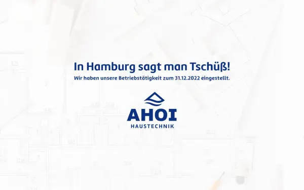 ahoi-hh.de