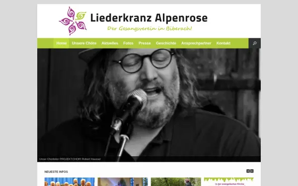 alpenrose-blackroses.de